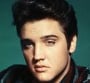 Clip "Where No One Stands Alone" : Elvis Presley en duo virtuel avec sa fille Lisa...