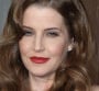 Lisa Marie Presley : son avis sur "Elvis"