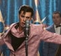 "Elvis" : le million d'entrées en France !