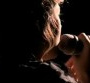 Emilie Simon : un clip live pour son nouveau single