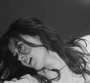 Découvrez le nouveau clip d'Émilie Simon