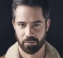 Emmanuel Moire : son nouveau projet !