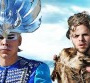 Empire of the Sun : leur concert sur YouTube !