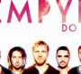 Empyr : ils reviennent avec "Do It"