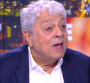 Guerre en Israël : Enrico Macias dérape sur CNEWS