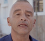 Clip "Vita Ce N'è" : Eros Ramazzotti de retour avant un album et des concerts en...