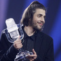 Eurovision : ce gagnant refuse que son pays participe