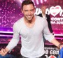 Eurovision 2015 : record d'audiences