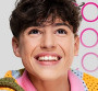Eurovision Junior : écoutez la chanson !