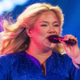Ce titre de l'Eurovision 2025 pourrait devenir le tube de l'été !