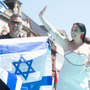 Israël ne sera pas exclu de l'Eurovision