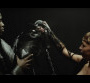 Eva et Damso : un clip sombre et langoureux pour leur duo événement "Du feu"