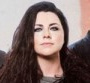 Evanescence confirme son nouvel album !