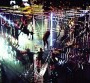 Example : la fête pour "All The Wrong Places"