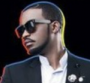 Fally Ipupa fait son retour avec Youssoupha