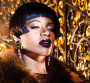 Fantasia choisit le single "Side Effects of You"