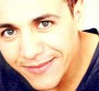 Faudel revient avec Goldman et Château