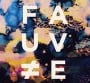 Fauve tease l'arrivée de "Vieux frères partie 2"