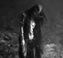 Feist : le clip "How Come You Never Go There"
