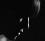 Feist : de la "poésie" pour le clip "Anti-Pioneer"