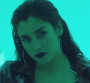 Fifth Harmony se venge dans "Angel"