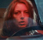 Fishbach se dédouble dans "Un autre que moi"