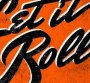 Flo Rida enchaîne avec "Let It Roll"