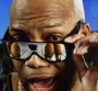 Flo Rida et Pitbull pour le clip "Can’t Believe It"