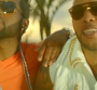 Flo Rida et Jason Derulo en duo pour l'été