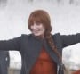 Florence + The Machine se libère dans "Free"
