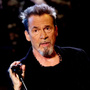 Florent Pagny en colère contre les streams