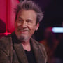 Florent Pagny : son talent le plus marquant dans "The Voice"