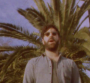Foals s'éclate en vacances pour "Birch Tree"