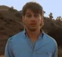 "Don't Stop" pour Foster The People