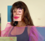 Foxes de retour avec "Love Not Loving You"
