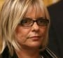 France Gall toujours hospitalisée