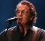Francis Cabrel se confie sur son prochain album