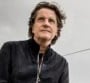 Francis Cabrel : ses concerts à Paris reportés