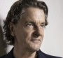 Francis Cabrel : 100.000 ventes !