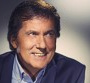 Frank Michael chante "Quelques mots d'amour"