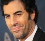 Le biopic de Queen sans Sacha Baron Cohen