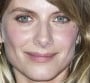 Mélanie Laurent collabore avec Fredrika Stahl
