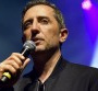 Gad Elmaleh va reprendre Nougaro sur un album