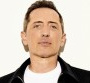 Gad Elmaleh en interview