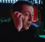 Clip "Bidonville" : Gad Elmaleh dévoile un remix de sa reprise de Claude Nougaro