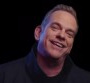 Garou a "Des choses à dire" : une nouvelle chanson et un album imminent !