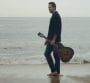 Gérald de Palmas : écoutez son nouveau single