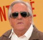 Gilbert Montagné : son avis sur la reprise de Doré