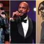 Gims et Damso règlent leurs comptes avec Booba