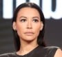 Naya Rivera : les causes de sa mort révélées